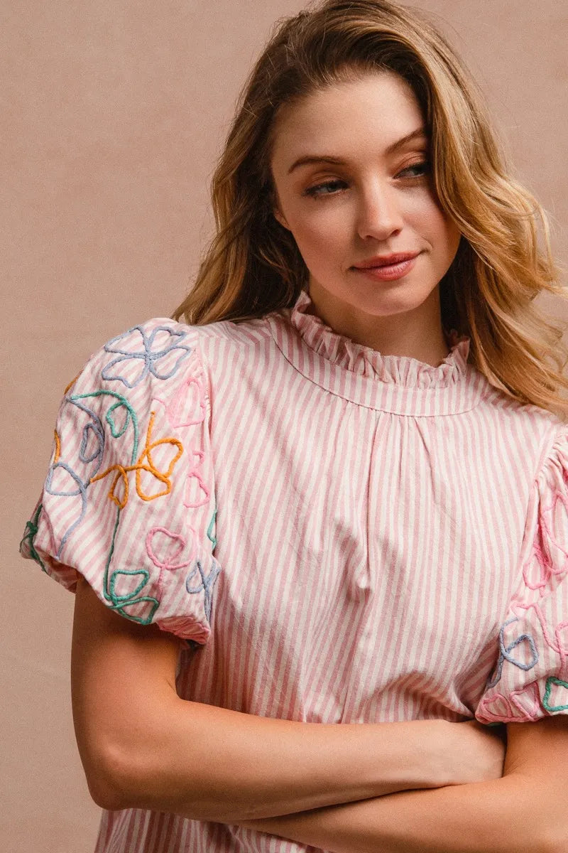 ae00e63c96e6472da824303020cbe65b-Max-Origin