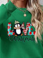 ae40a4dbf57e460faa63bfb90d88b5a0-Max