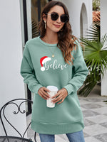ae482cafa42b417382aabee27f887092-Max