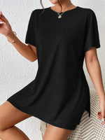 ae69bd746b1a402e80f0c22a5beafb1f-Max-Origin