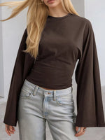 ae6b4c0e-bd61-4ab9-b144-5f4c64ec0102-Max-Origin