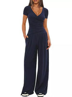 ae767016-175c-4171-8a2d-a7d498456706-Max-Origin