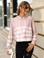 ae7aa4a3-2e18-4ffc-a2ab-6f8bc090c676-Max-Origin