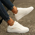 ae8851b0-fb1f-4cfd-b79a-01ef56eb0c21-Max