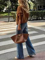 aea0c70eb18348acba2ed05c3642f56c-Max-Origin