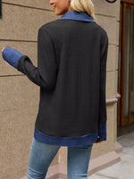 aec7be7a7df44875855fdebce9f52630-Max-Origin