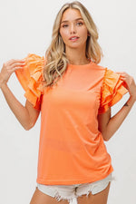 aece4bdc18ec443cb851384c55914b57-Max-Origin