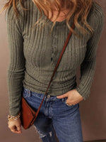 aed3619ee21d42c5ab31f625d1b3c0a2-Max-Origin