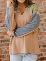 aed53b3b-be8a-49f4-97cf-7e472a80e90b-Max-Origin