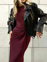 aed873d9-7c50-4353-88c2-bea5bb0f66ec-Max-Origin