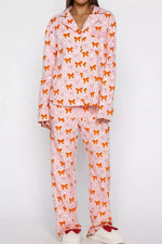 aede1aec-2ad2-4e0c-b180-132dd15280ab-Max-Origin