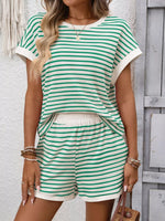 aef240502bb444348453e3cdbc430474-Max-Origin