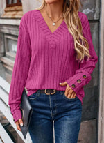 af23019e-ea2b-45fa-b609-9e0c8e2d7e3d-Max-Origin