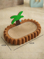af23a7a8-a777-49b2-897a-1dbe28d2b598-Max-Origin
