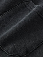 af60bb468ac5469ba01d818ad215795d-Max-Origin