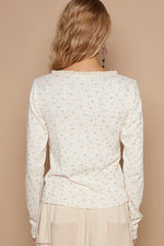 af6a30fc-e0af-4f7d-95ba-e83784c3cc80-Max-Origin