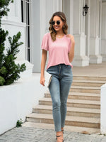 af76876b-c738-446a-966f-dc926583afc7-Max