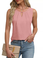 af808091-0d6f-4c79-aa12-68f099950721-Max-Origin