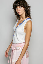 af814fb5-fca5-4e39-8297-a4614f0609b7-Max