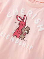 afa84d4080b64e2098651c11883f6e51-Max-Origin