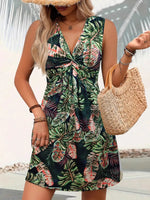 afb94a9506de4194a83bd6e65bd475a3-Max-Origin