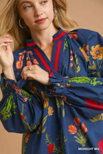 afc5090e-a790-4b05-9d00-a9cf74bea387-Max-Origin