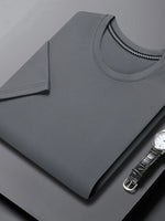 afca6793cbff45cba5a65c6a17ec92c8-Max-Origin
