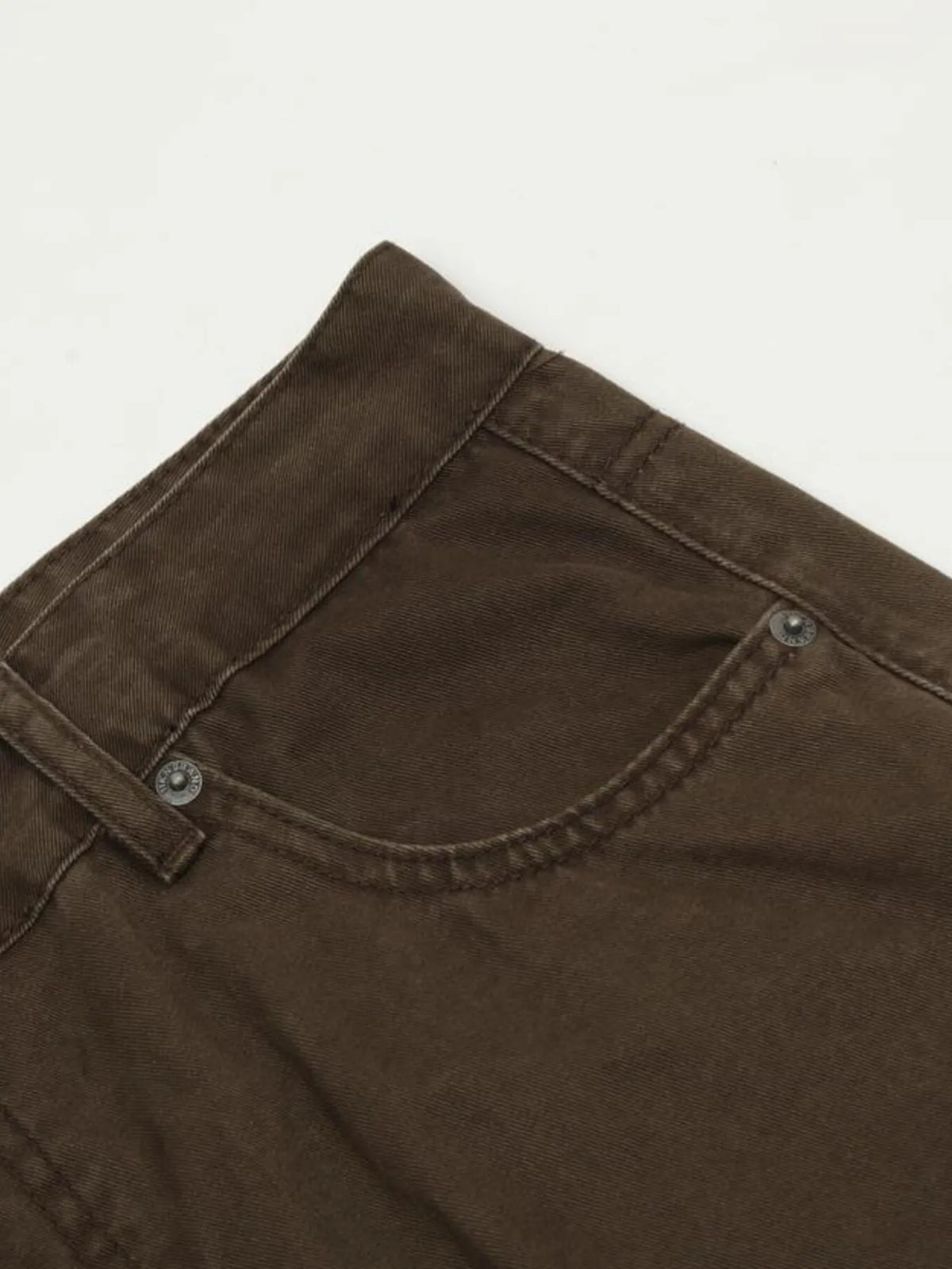 affc4bd6464f47799a2dda85f7e48ade-Max-Origin