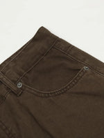 affc4bd6464f47799a2dda85f7e48ade-Max-Origin