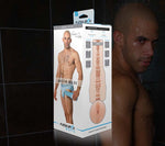 Austin Wilde