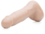Austin Wilde - Fleshlight