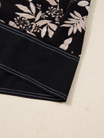 b031ec26ae0b4fc695b0d54db9dee6e7-Max-Origin