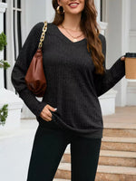 b035a2a9-04e9-4fbb-90cd-29b5841a22b8-Max-Origin