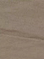 b0676a8b7dcf4f23a05f88a338c71d13-Max-Origin