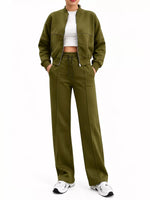 b089ff8cd5bc8e97b6ae7afedad6b484-v3-gen-Max-Origin