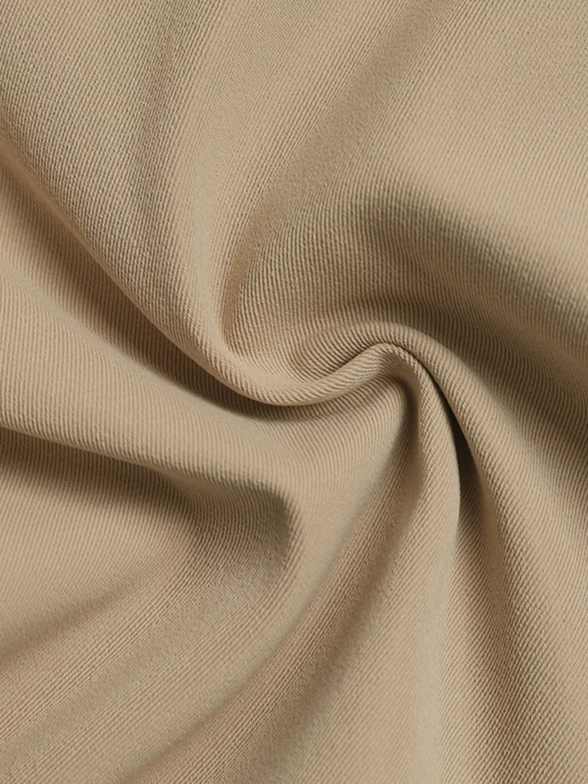 b08b0174a49140089cc4610fc93e6b42-Max-Origin