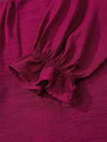 b0a00f3b84314189a63a151c986c99aa-Max-Origin