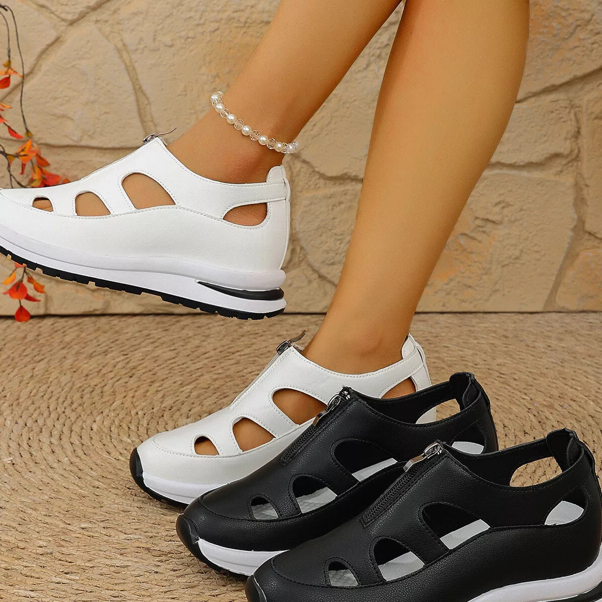 b0b9a254de994f7aa0eafbda0fc7fd01-Max-Origin