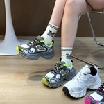 b0bdfde5-7342-436d-8f37-cd8572099c3d-Max