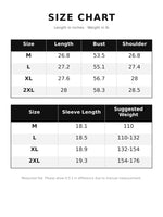 b0ceb99922a259fce8060e752059687c-v3-r3-sizechart-Max-Origin