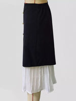 b0f6c83c-2afa-4153-a050-ae096a4bfd7d-Max-Origin