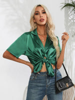 b11576ae-2bfa-4b50-a8fe-e9ee810fac55-Max