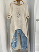 b1394b1f8fe243e885fb3dca3fa4cf1f-Max-Origin