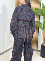 b140a016-90be-4b49-8752-f92215fa8e20-Max-Origin