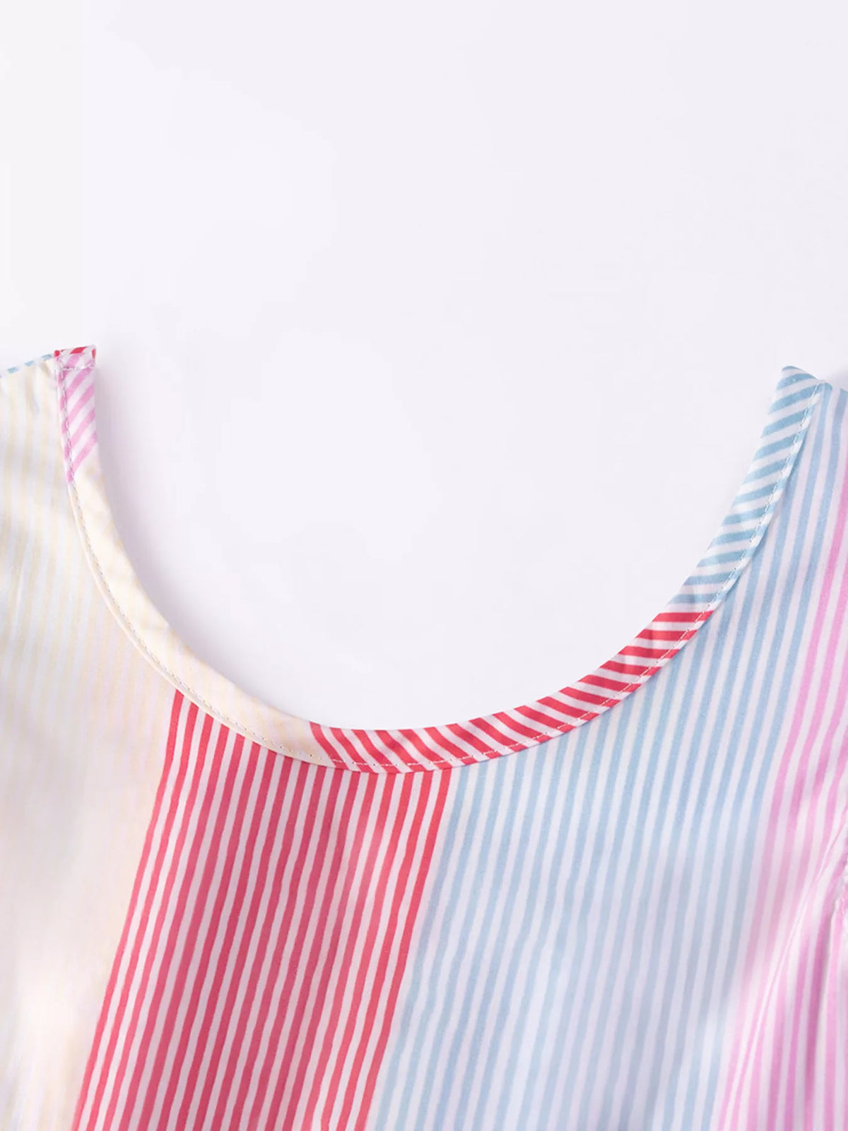 b1606038dd6346b18cb42e457b8be640-Max-Origin