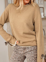 b17faeb1a9d042b2b7fbf9c26b755244-Max-Origin