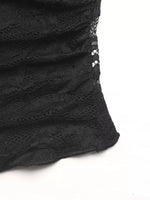 b185b352e13d44869ab862d630fed38d-Max-Origin