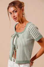 b187dc33f27f44d9a2b9bfe4bb18f4ef-Max-Origin