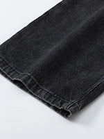 b199b51f99a94f6c8ccd39aa76560b5d-Max-Origin