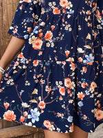 b1a37315-4178-41b8-a1e2-710b9830feef-Max-Origin